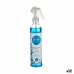 Air Freshener Spray Acorde AR1810534 Ocean 280 ml (12 Units)