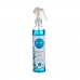 Luchtverfrisserspray Oceaan 280 ml (12 Stuks)