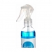 Air Freshener Spray Acorde AR1810534 Ocean 280 ml (12 Units)