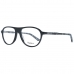 Heren Brillenframe Pepe Jeans PJ3291 55C1