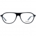 Heren Brillenframe Pepe Jeans PJ3291 55C1