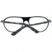 Men' Spectacle frame Pepe Jeans PJ3291 55C1