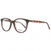 Brillenframe Dames Pepe Jeans PJ3288 48C2