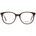 Monture de Lunettes Femme Pepe Jeans PJ3288 48C2