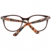 Brillenframe Dames Pepe Jeans PJ3288 48C2