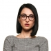 Ramă de Ochelari Damă Pepe Jeans PJ3288 48C2