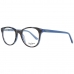 Montura de Gafas Mujer Pepe Jeans PJ3285 48C2