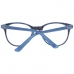 Дамски Рамка за очила Pepe Jeans PJ3285 48C2