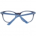 Glassramme for Kvinner Pepe Jeans PJ3285 48C2