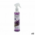 Luftfriskerspray Lavendel 280 ml (12 enheter)