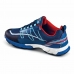 Scarpe Sparco Torque Martini Racing Azzurro 44