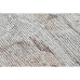 Tappeto DKD Home Decor Poliestere Cotone Multicolore (200 x 290 x 0,7 cm)