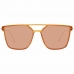 Gafas de Sol Mujer Pepe Jeans PJ7377 63C6