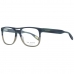 Heren Brillenframe Ted Baker TB8207 56561