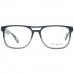 Monture de Lunettes Homme Ted Baker TB8207 56561