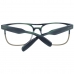 Montura de Gafas Hombre Ted Baker TB8207 56561