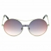 Sieviešu Saulesbrilles Web Eyewear WE0211 0016Z