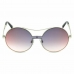 Женские солнечные очки Web Eyewear WE0211 0016Z