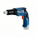 Инструмент за завинтване BOSCH GTB 12V-11 Professional 10,8 V