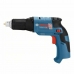 Atornillador BOSCH GTB 12V-11 Professional 10,8 V