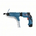 Atornillador BOSCH GTB 12V-11 Professional 10,8 V