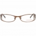 Ladies' Spectacle frame Ted Baker TB2160 54152