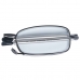 Ramă de Ochelari Unisex Sight Station FRRGID150SC