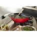 Padella Wok Livoo Doc128a 1500 W Nero Metallo