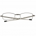 Ramă de Ochelari Unisex Sight Station FRRGID150SC