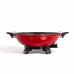 Tigaie Wok Livoo Doc128a 1500 W Negru Metal