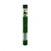 Gazon artificial Covor 12 x 12 x 100 cm Verde