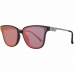 Ladies' Sunglasses Pepe Jeans PJ7354 61C1