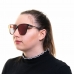 Lunettes de soleil Femme Pepe Jeans PJ7354 61C1