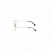 Damensonnenbrille Web Eyewear WE0254 4916E