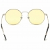 Ochelari de Soare Damă Web Eyewear WE0254 4916E