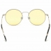 Solbriller til kvinder Web Eyewear WE0254 4916E