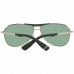 Herrensonnenbrille Web Eyewear WE0296 6632P
