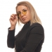 Ochelari de Soare Damă Web Eyewear WE0254 4916E