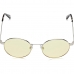 Ochelari de Soare Damă Web Eyewear WE0254 4916E