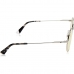 Damensonnenbrille Web Eyewear WE0254 4916E