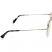 Occhiali da sole Donna Web Eyewear WE0254 4916E