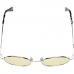 Ochelari de Soare Damă Web Eyewear WE0254 4916E