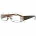 Heren Brillenframe Ted Baker TB4135 55157