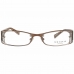 Heren Brillenframe Ted Baker TB4135 55157