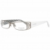 Montura de Gafas Hombre Ted Baker TB4135 55861