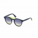 Ochelari de Soare Bărbați Web Eyewear WE0262 5190W