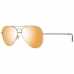 Gafas de Sol Hombre Pepe Jeans PJ5125 58C2