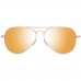 Gafas de Sol Hombre Pepe Jeans PJ5125 58C2