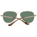 Gafas de Sol Hombre Pepe Jeans PJ5125 58C2