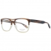 Montatura per Occhiali Uomo Ted Baker TB8207 56162